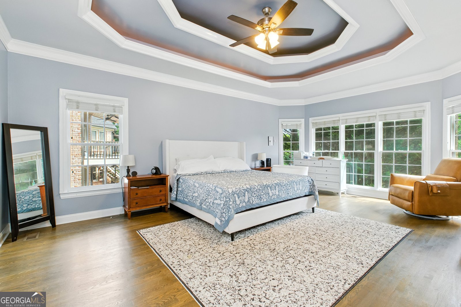 3925 Greenside Court Dacula - Photo 42