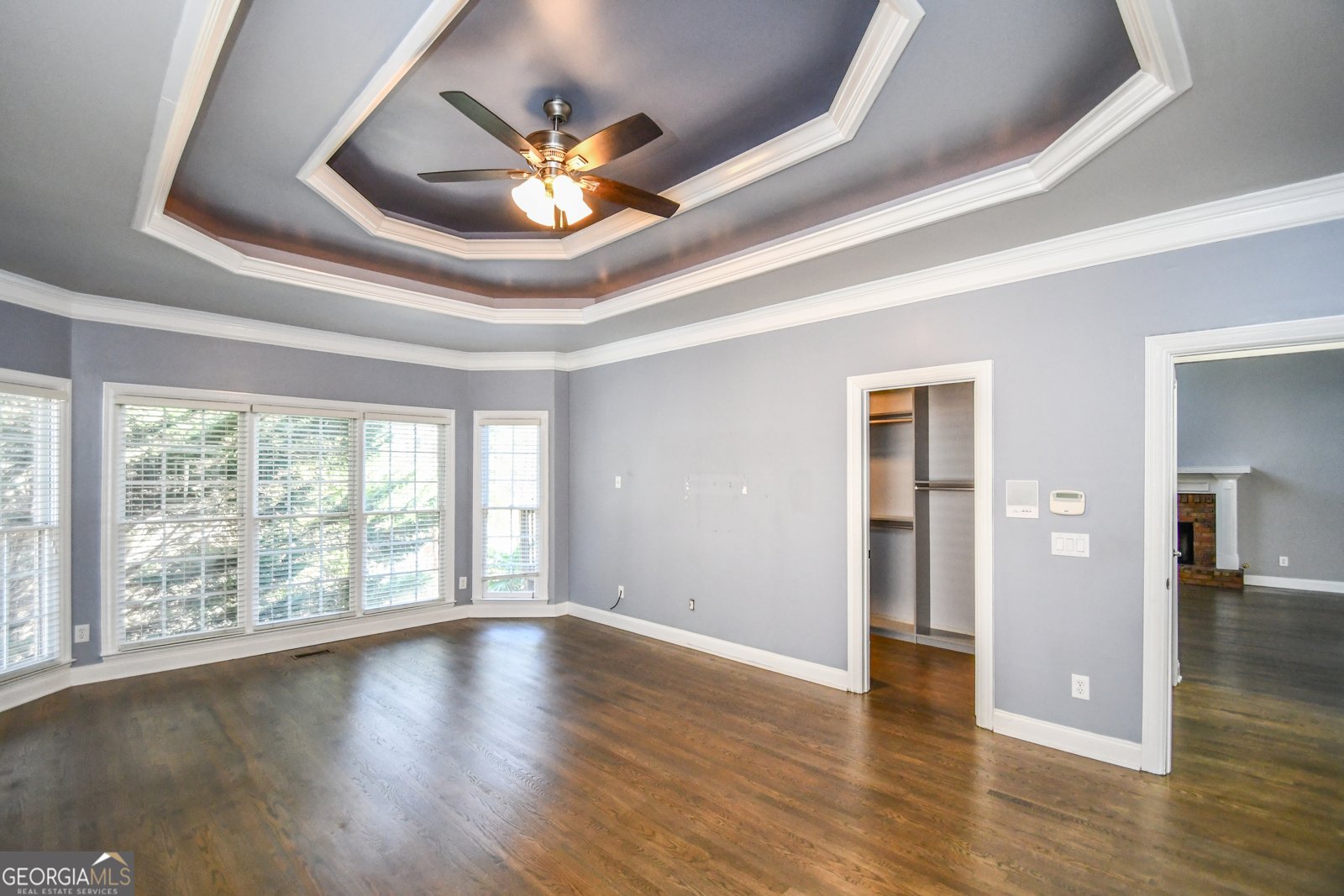 3925 Greenside Court Dacula - Photo 45