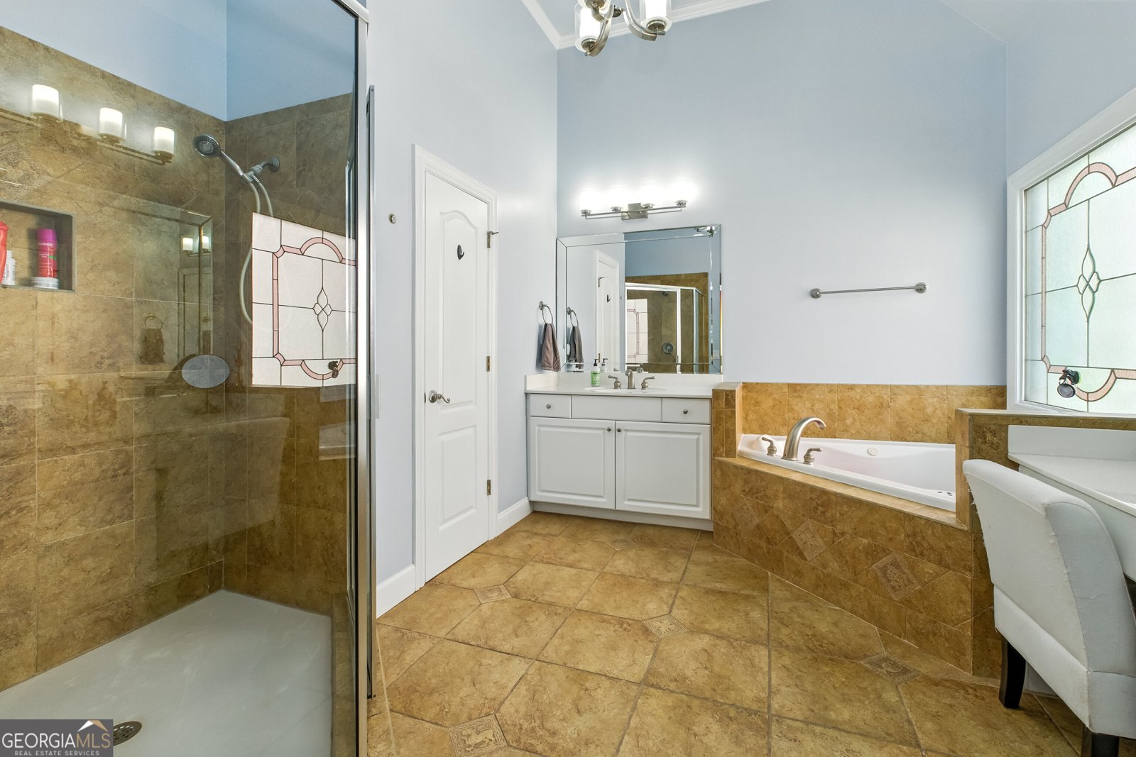 3925 Greenside Court Dacula - Photo 46