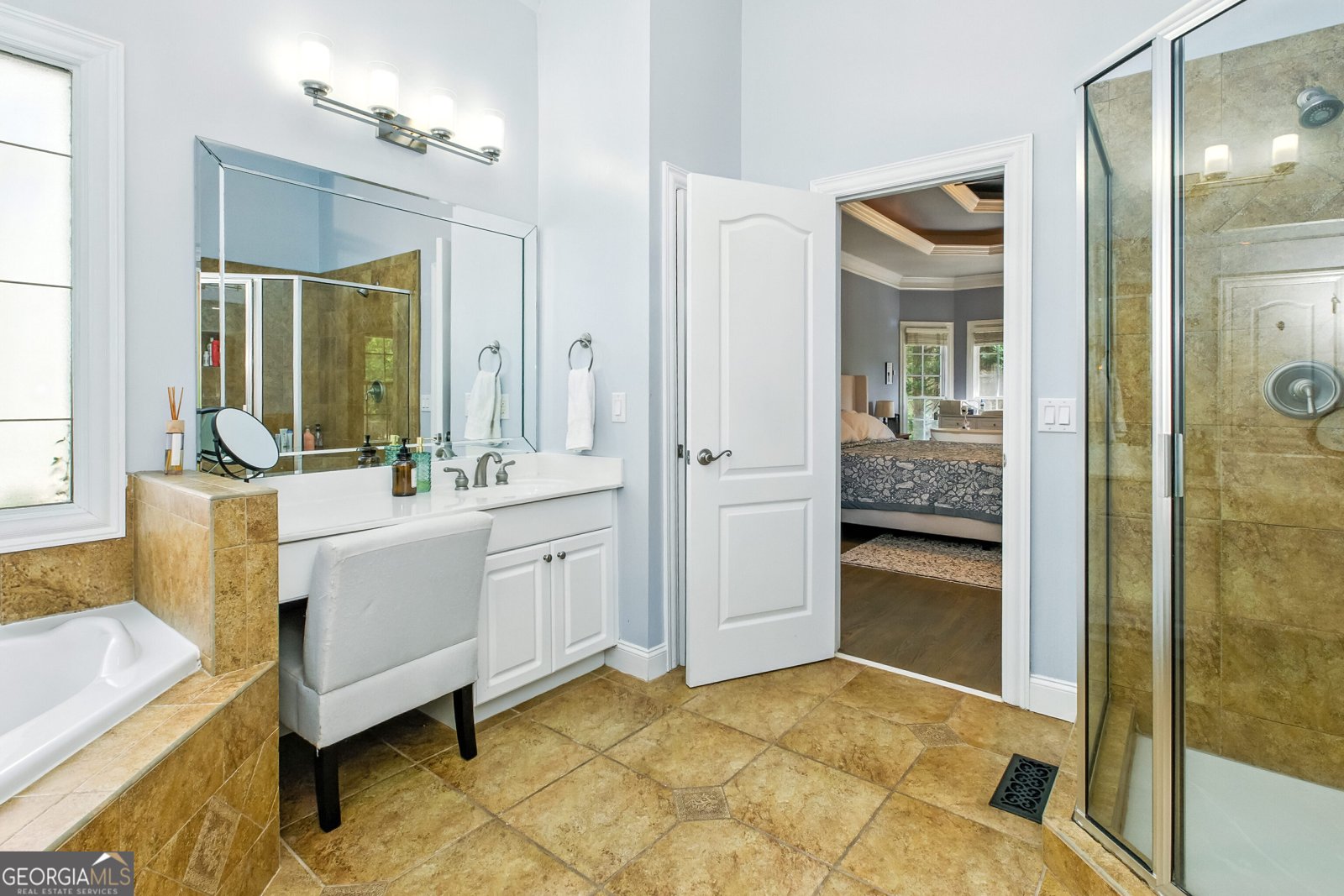 3925 Greenside Court Dacula - Photo 47