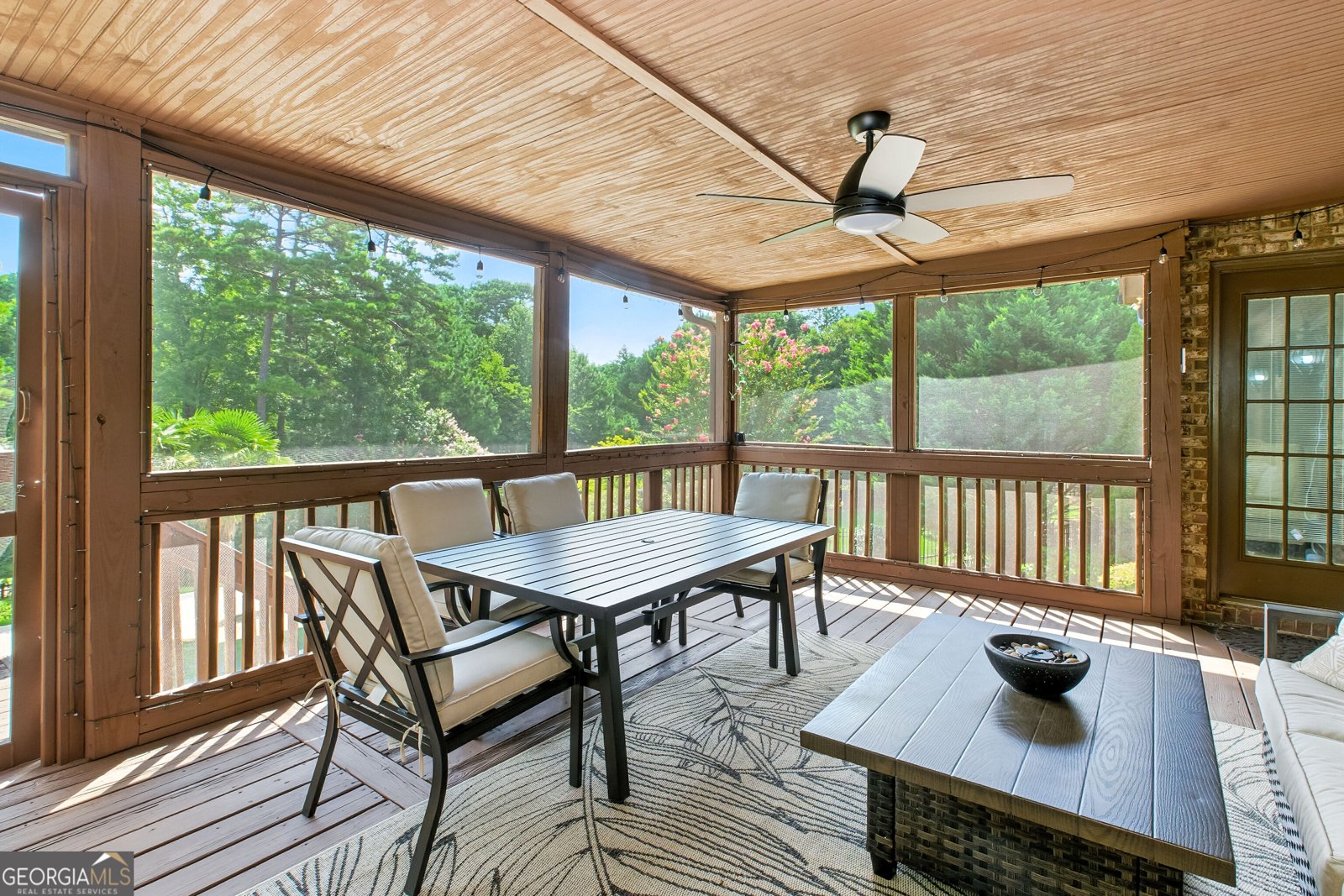 3925 Greenside Court Dacula - Photo 49