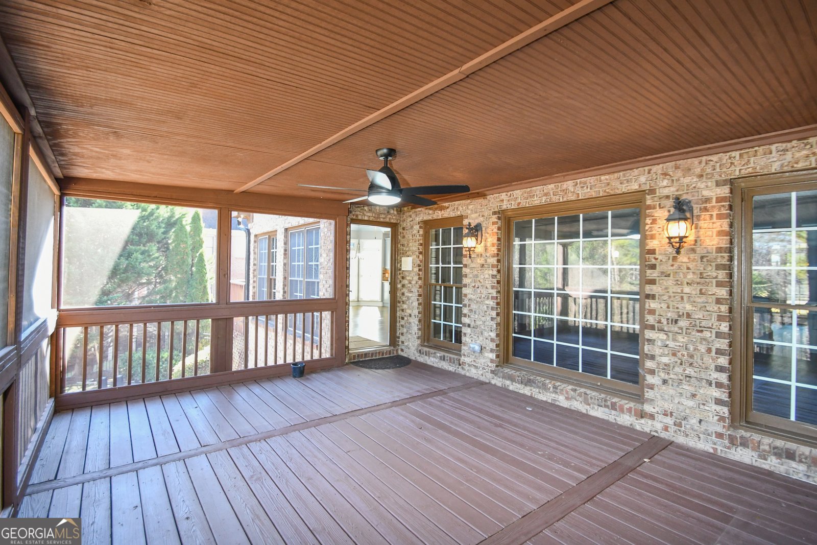 3925 Greenside Court Dacula - Photo 50