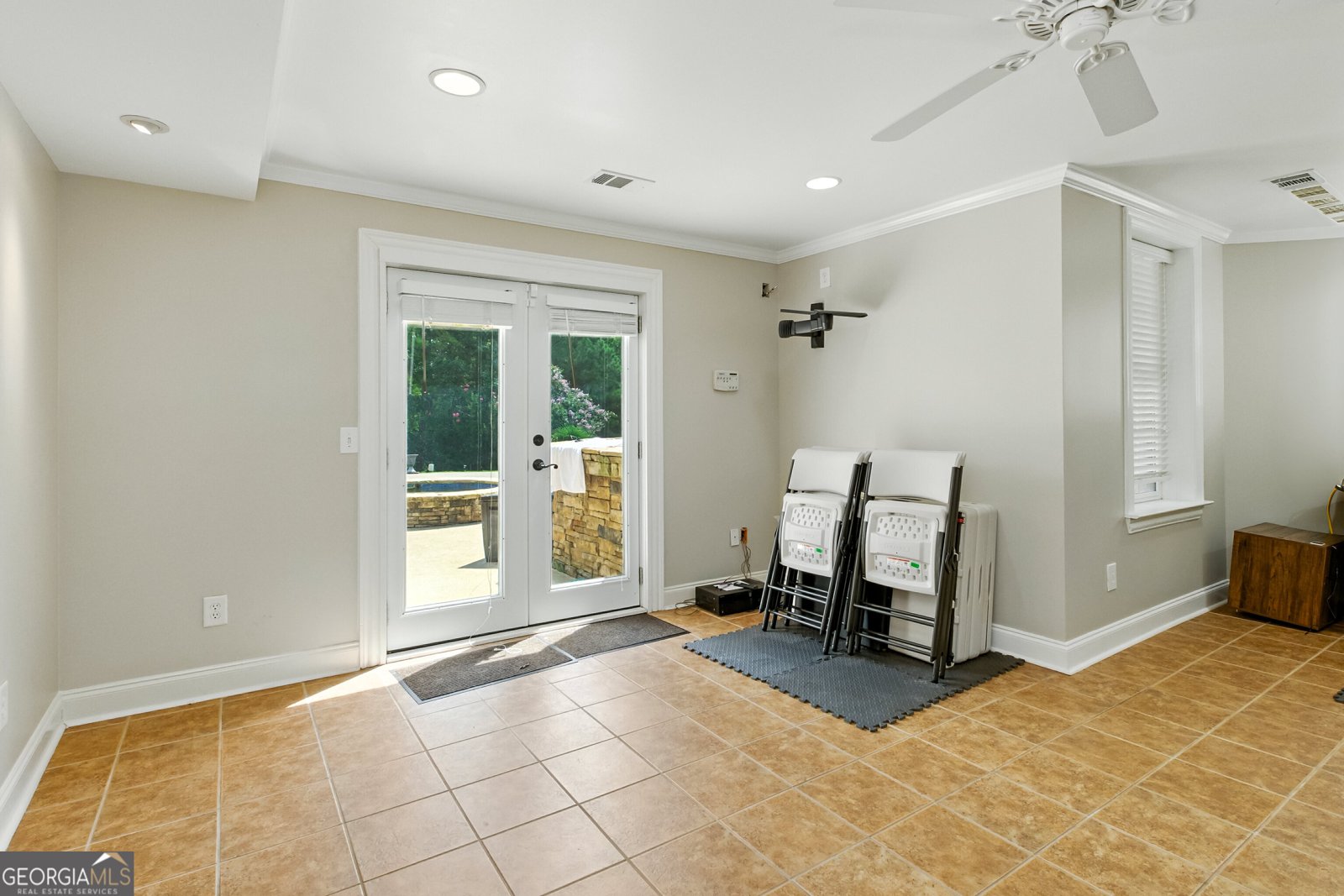 3925 Greenside Court Dacula - Photo 60