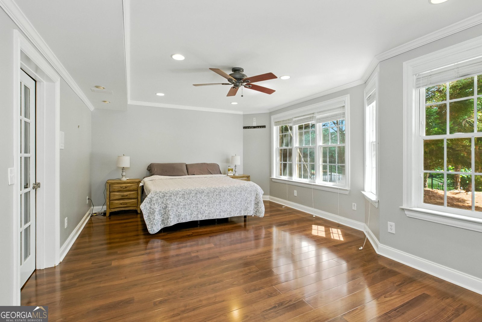 3925 Greenside Court Dacula - Photo 62