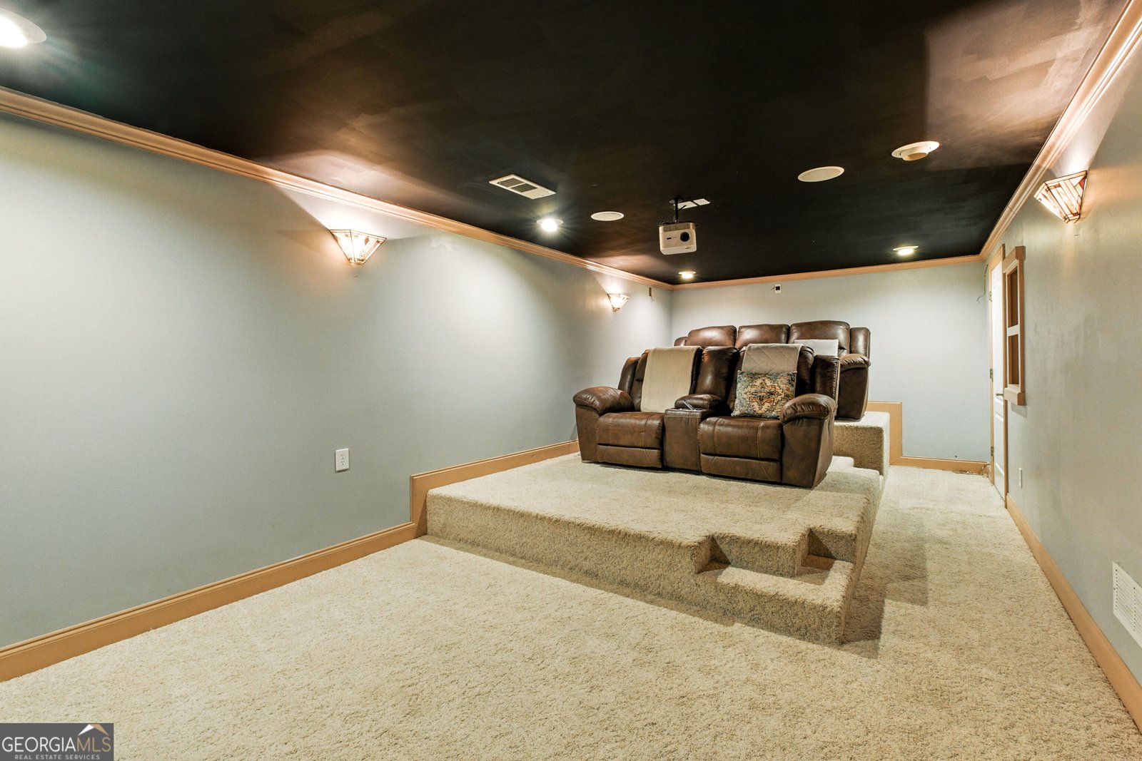 3925 Greenside Court Dacula - Photo 66