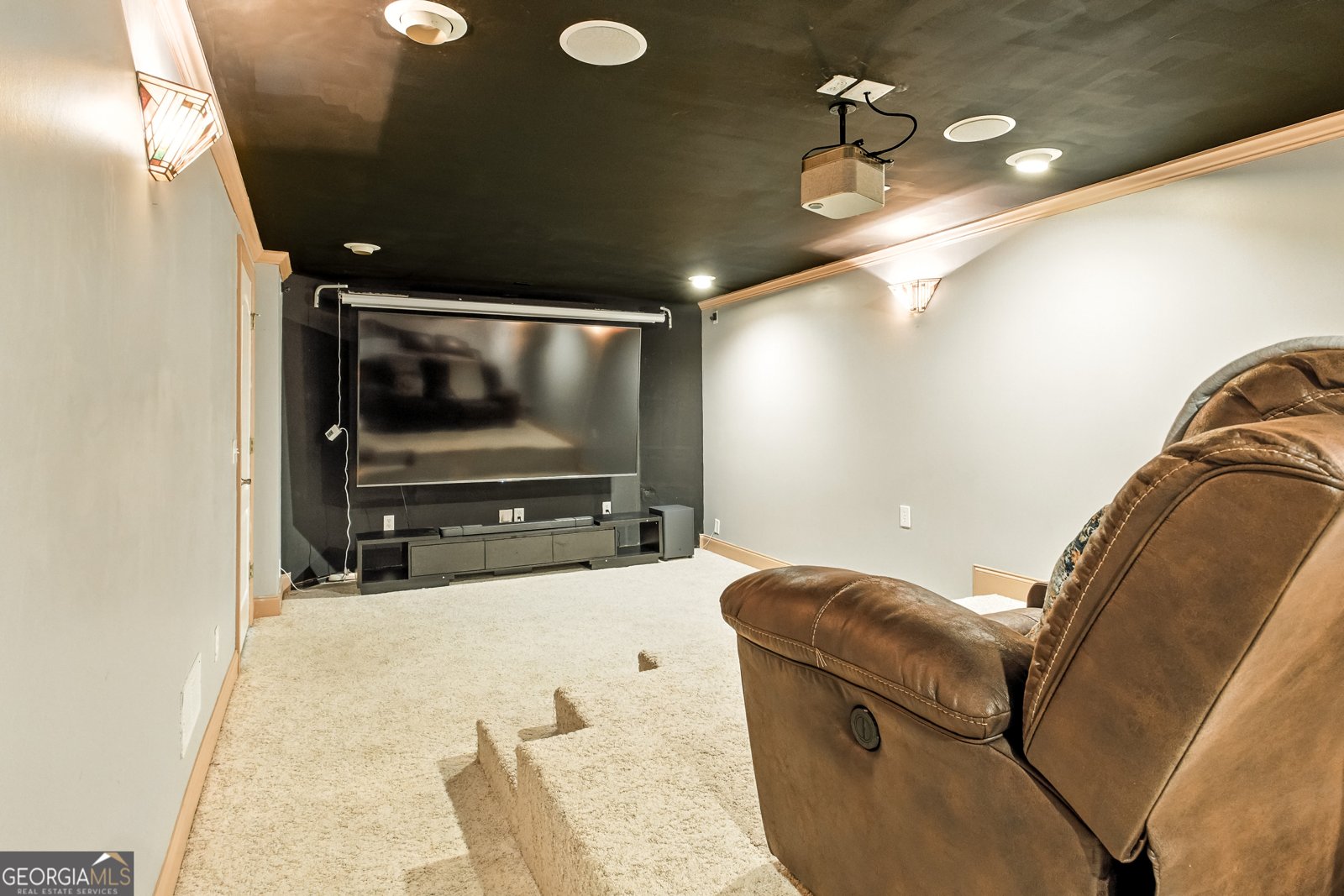 3925 Greenside Court Dacula - Photo 67