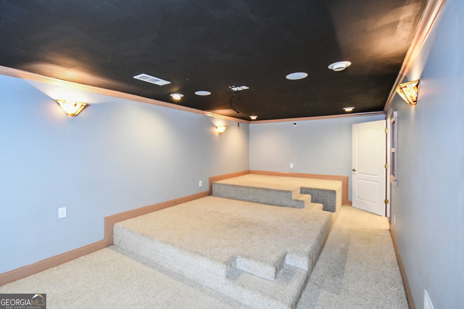 3925 Greenside Court Dacula - Photo 68