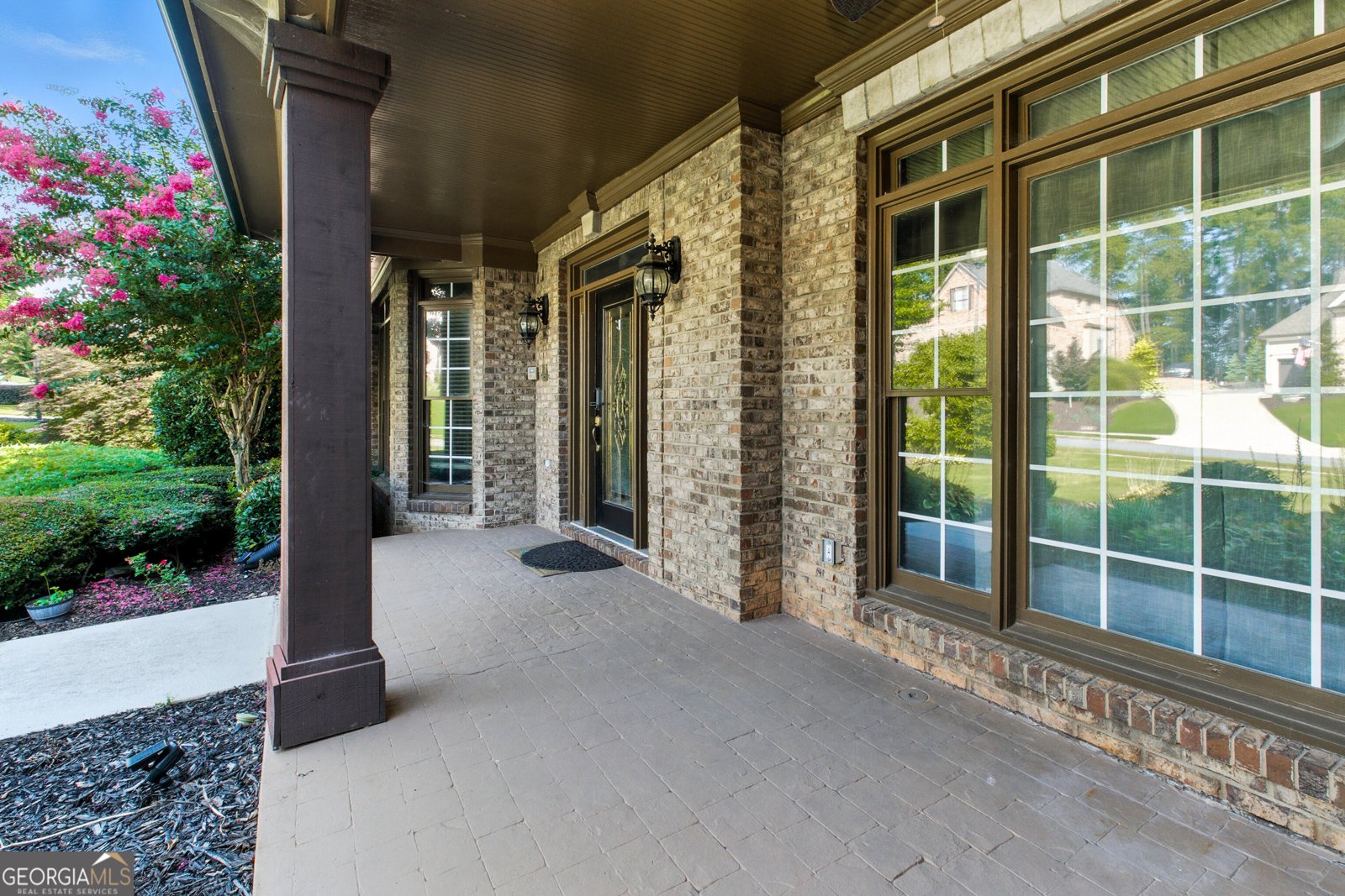 3925 Greenside Court Dacula - Photo 9