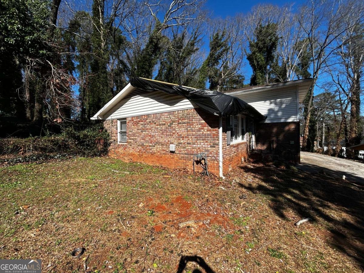 4268 Kimball Road Atlanta - Photo 10