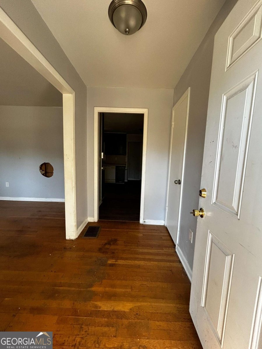 4268 Kimball Road Atlanta - Photo 11