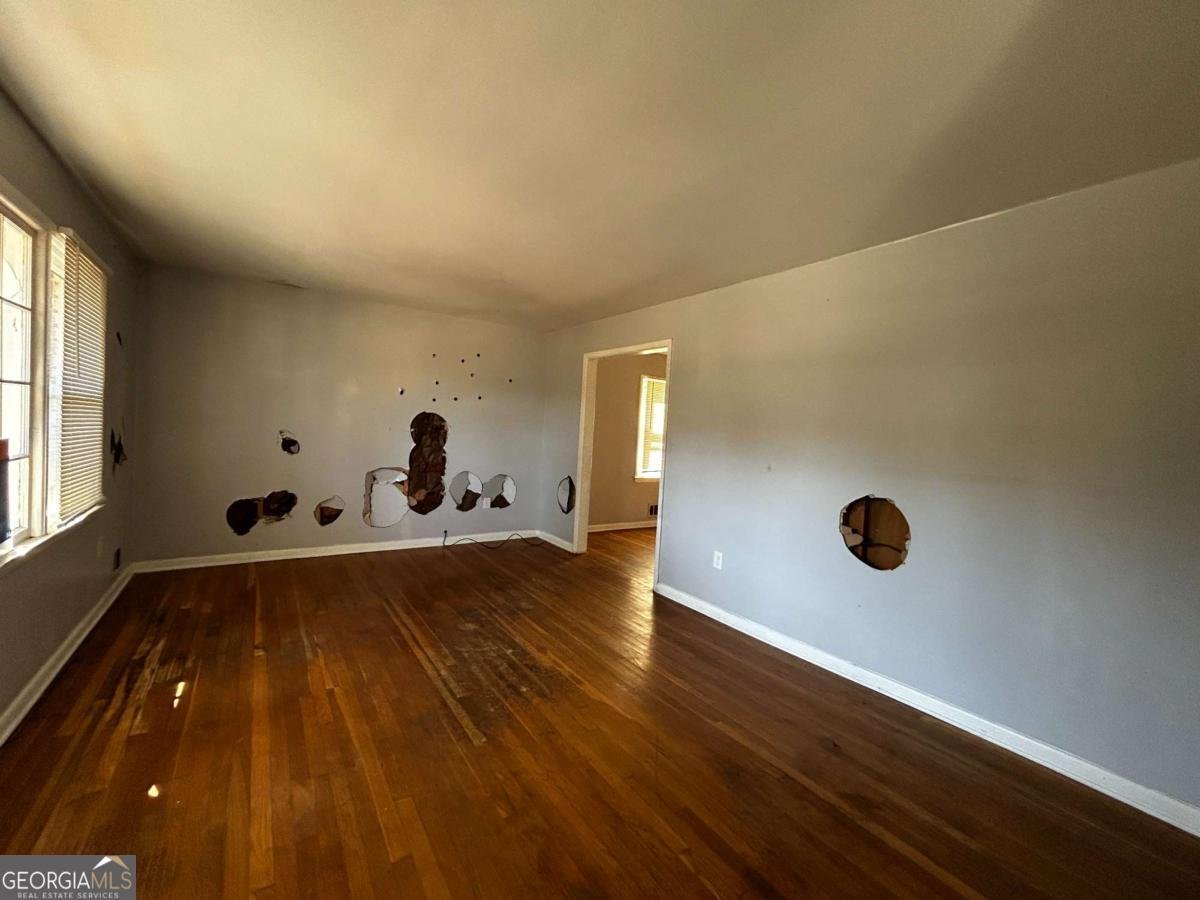 4268 Kimball Road Atlanta - Photo 12