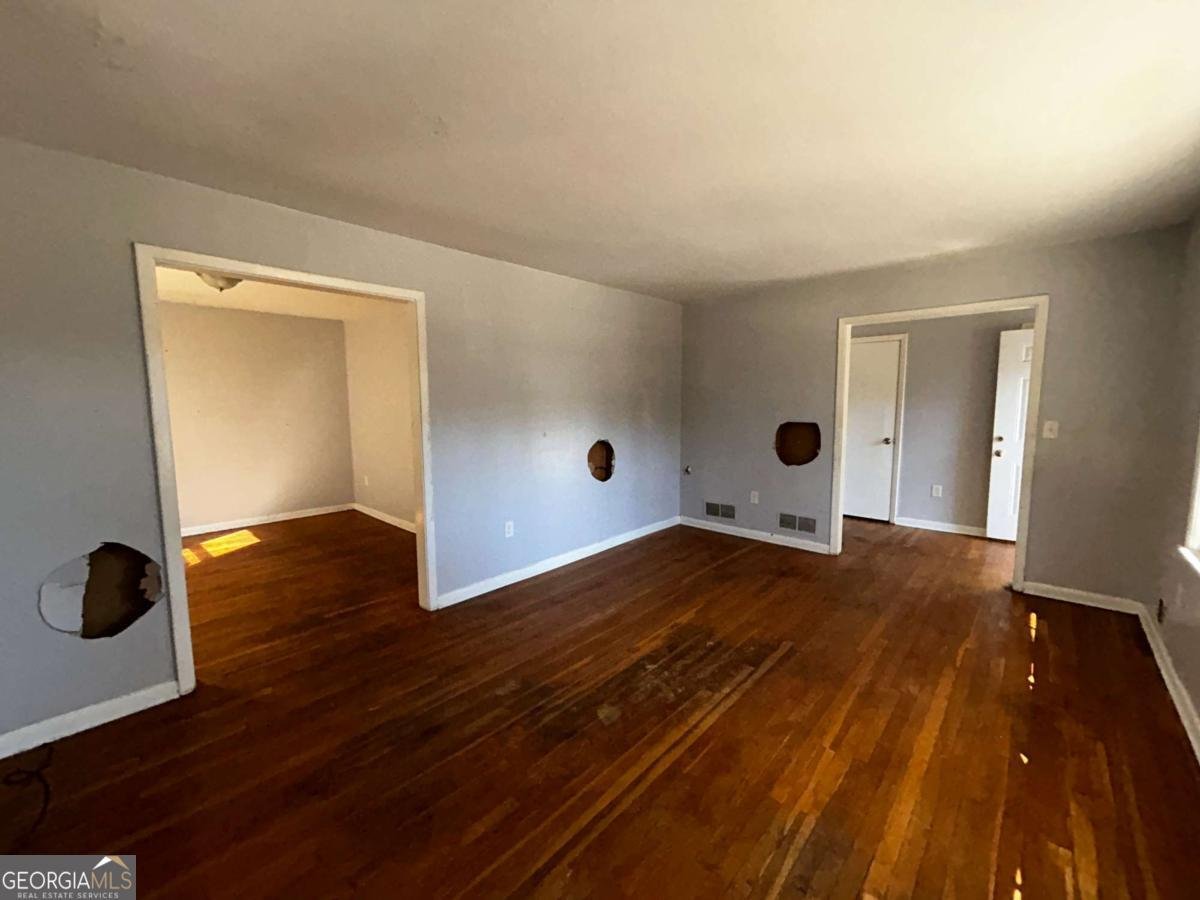 4268 Kimball Road Atlanta - Photo 13