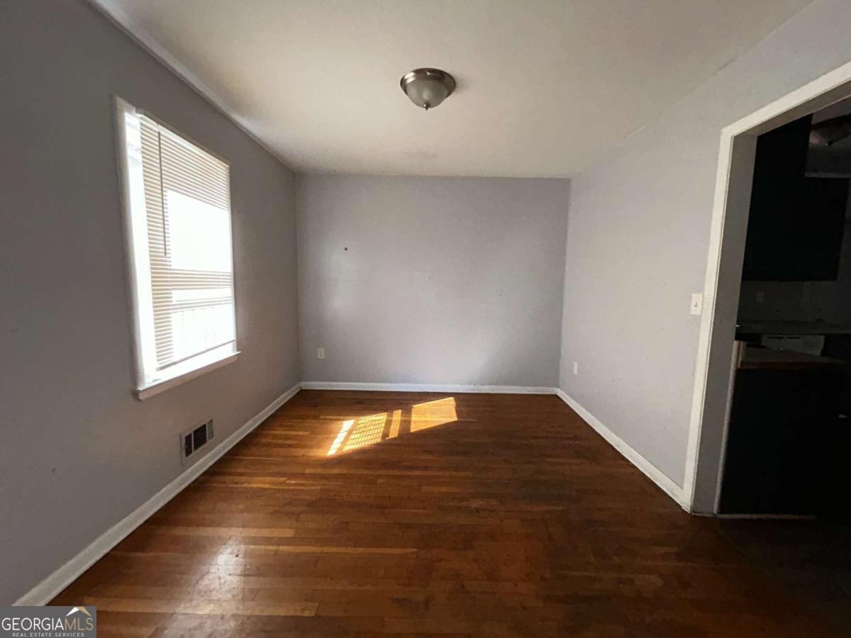 4268 Kimball Road Atlanta - Photo 14