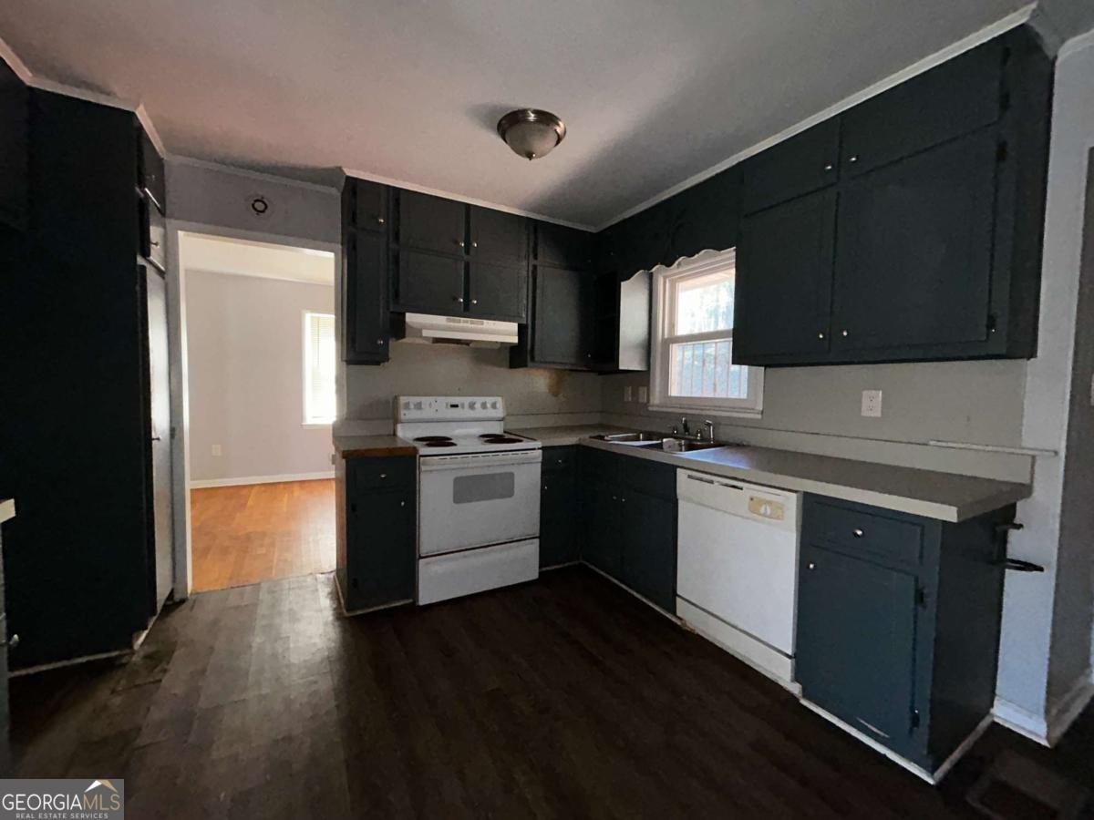 4268 Kimball Road Atlanta - Photo 15