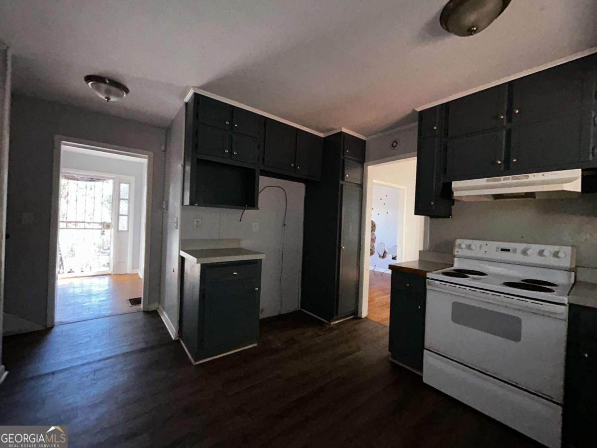 4268 Kimball Road Atlanta - Photo 16