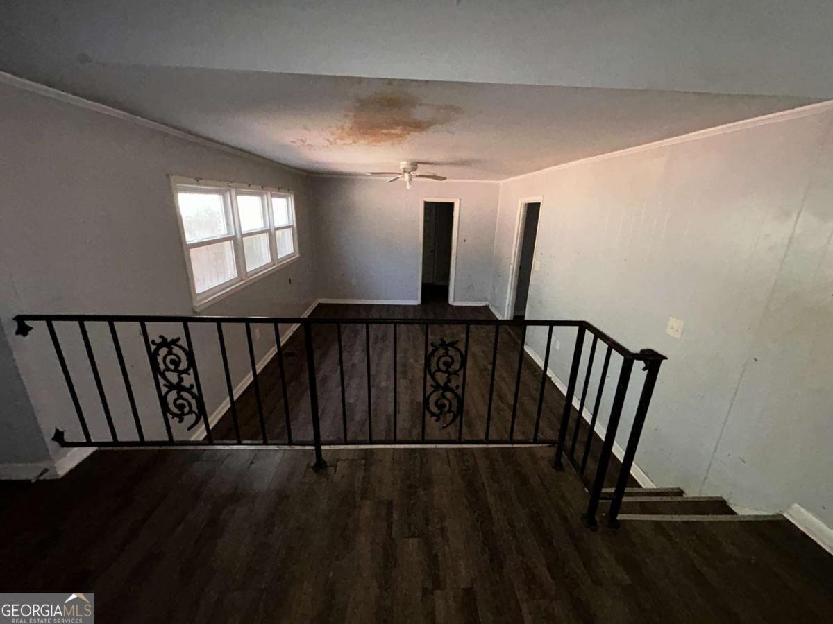 4268 Kimball Road Atlanta - Photo 17