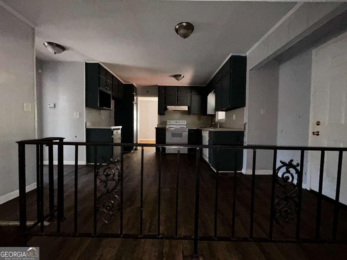 4268 Kimball Road Atlanta - Photo 18