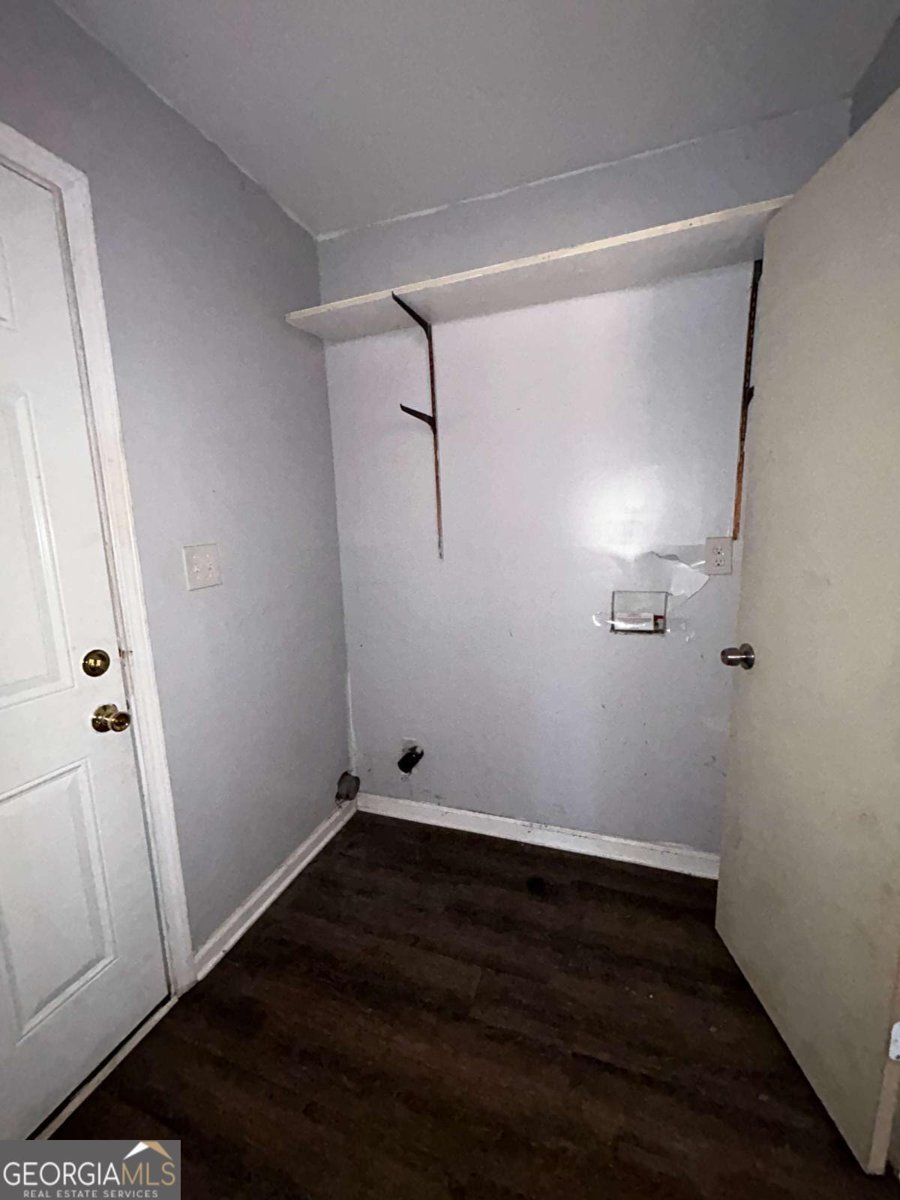 4268 Kimball Road Atlanta - Photo 19