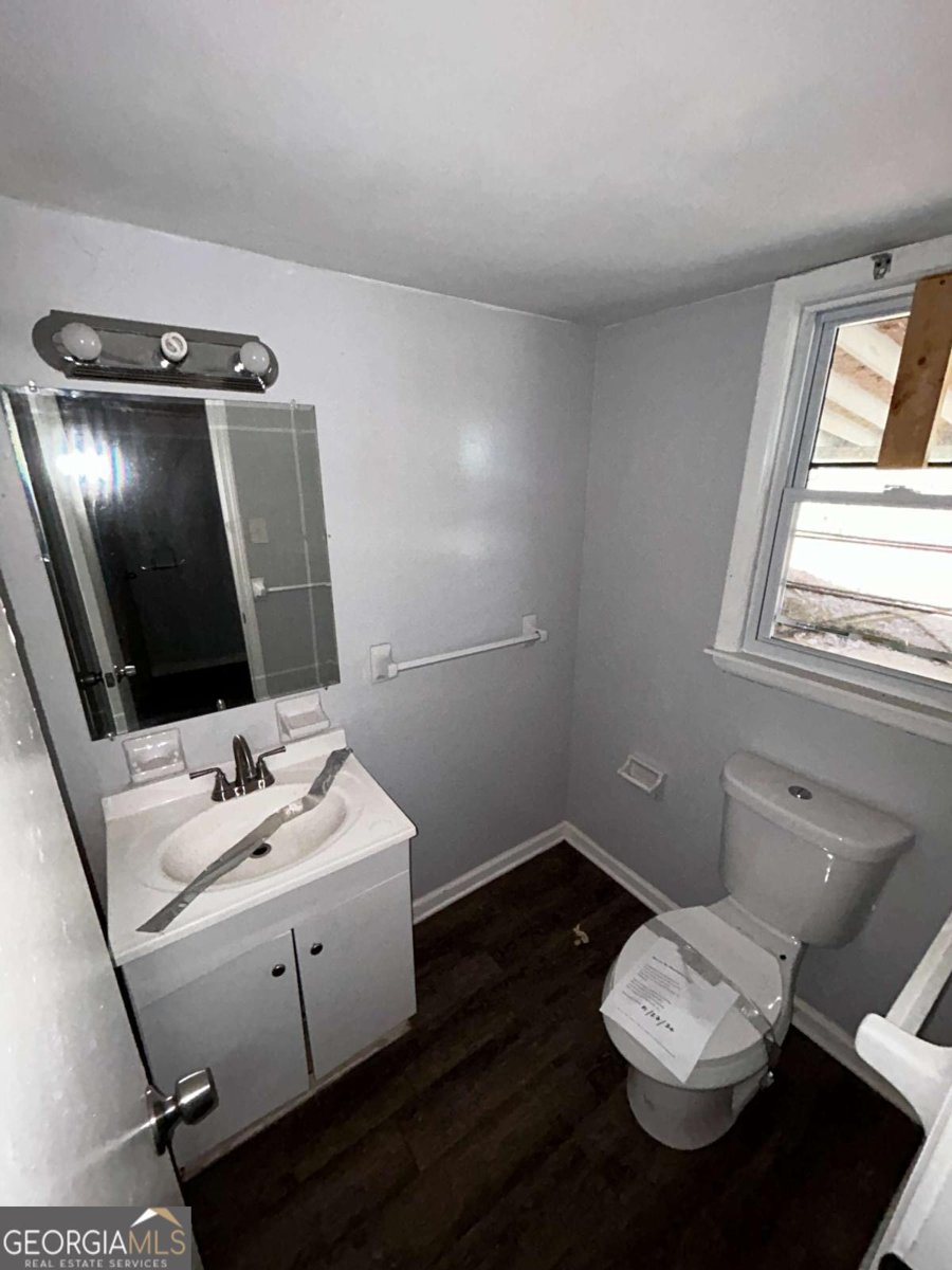 4268 Kimball Road Atlanta - Photo 20