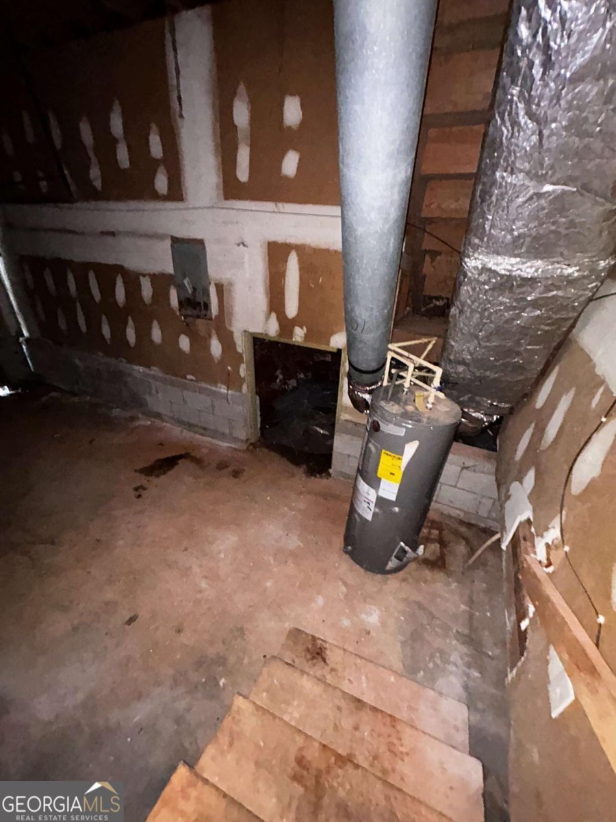 4268 Kimball Road Atlanta - Photo 21