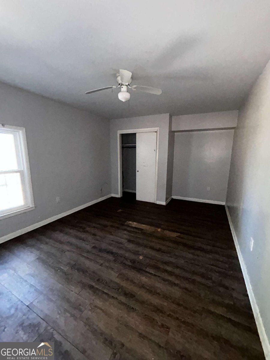 4268 Kimball Road Atlanta - Photo 23