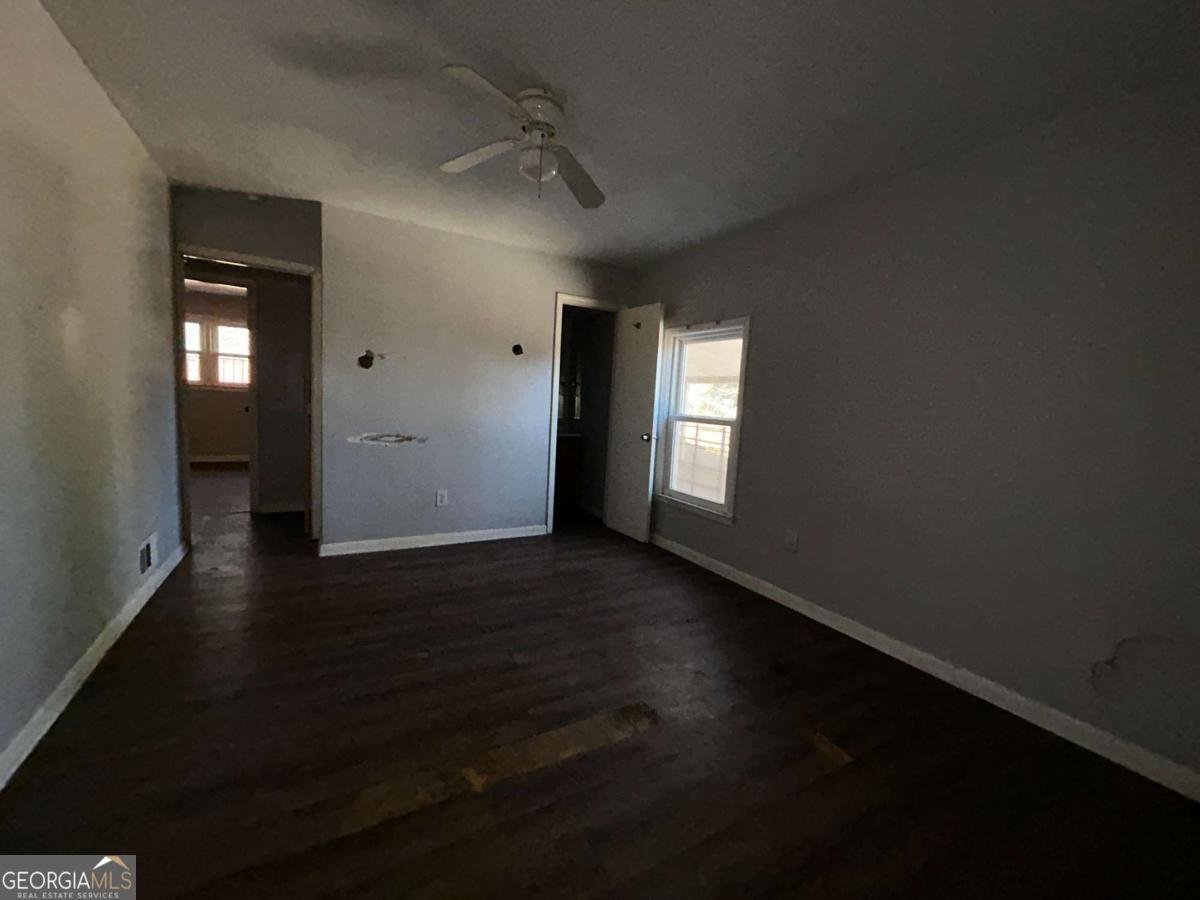 4268 Kimball Road Atlanta - Photo 24