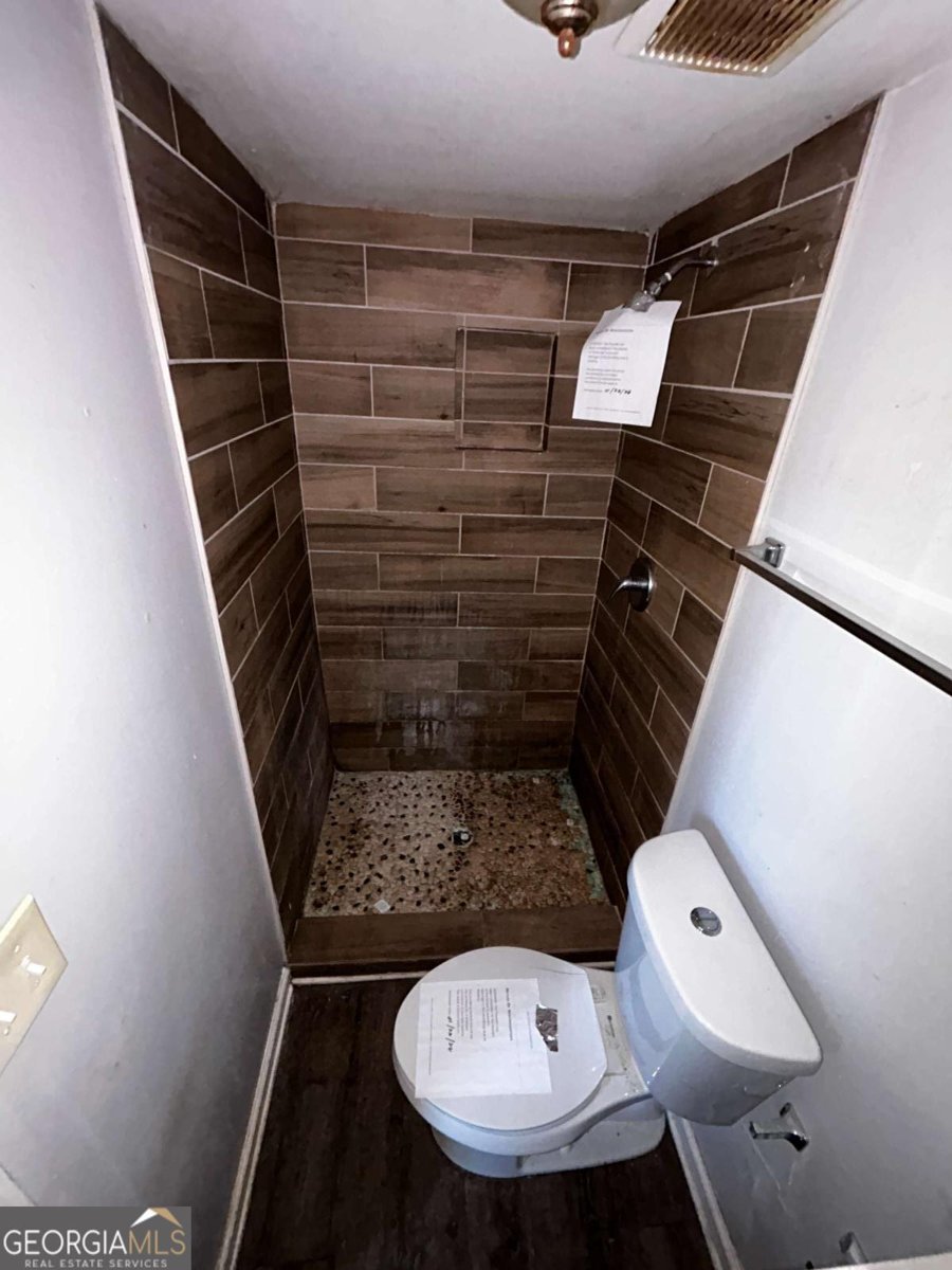 4268 Kimball Road Atlanta - Photo 25