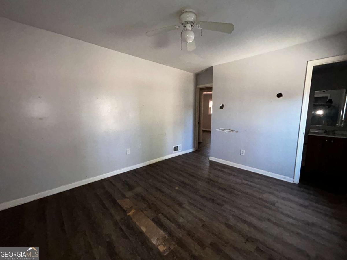 4268 Kimball Road Atlanta - Photo 27