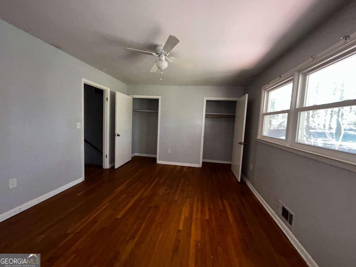 4268 Kimball Road Atlanta - Photo 28