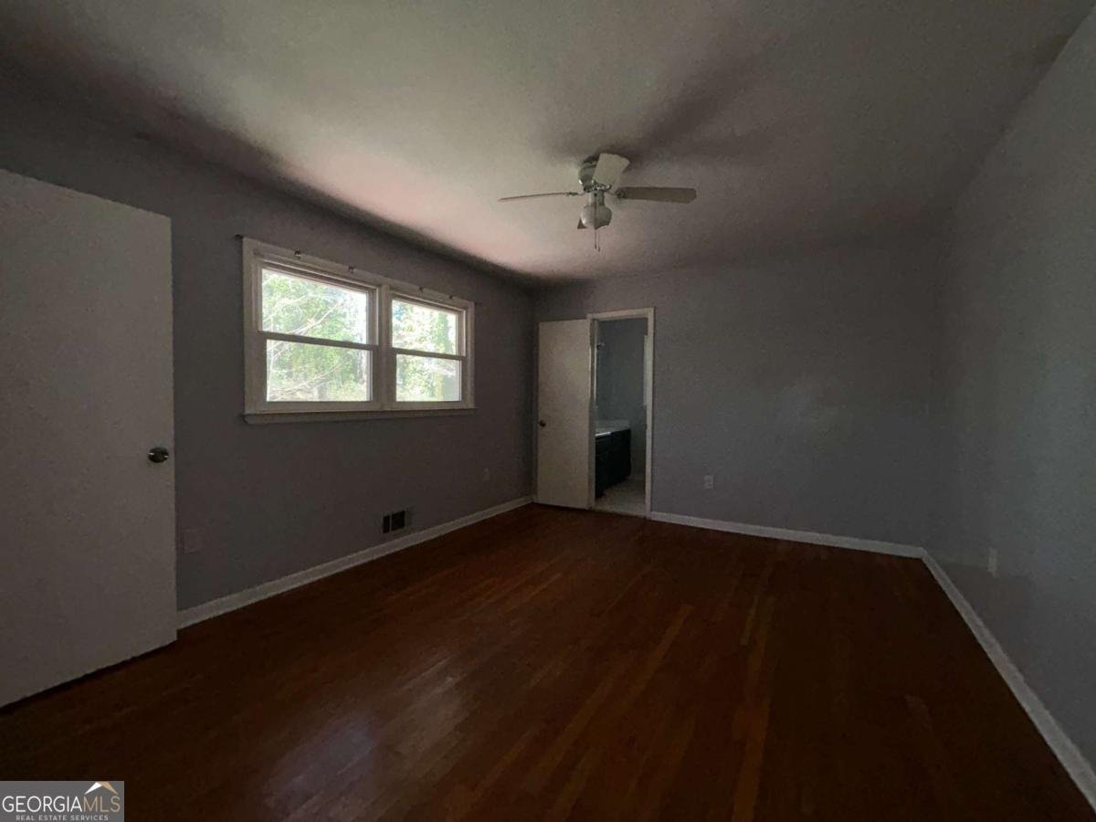 4268 Kimball Road Atlanta - Photo 29