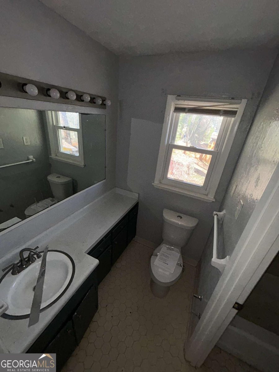 4268 Kimball Road Atlanta - Photo 30