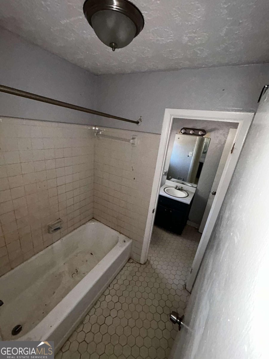 4268 Kimball Road Atlanta - Photo 31