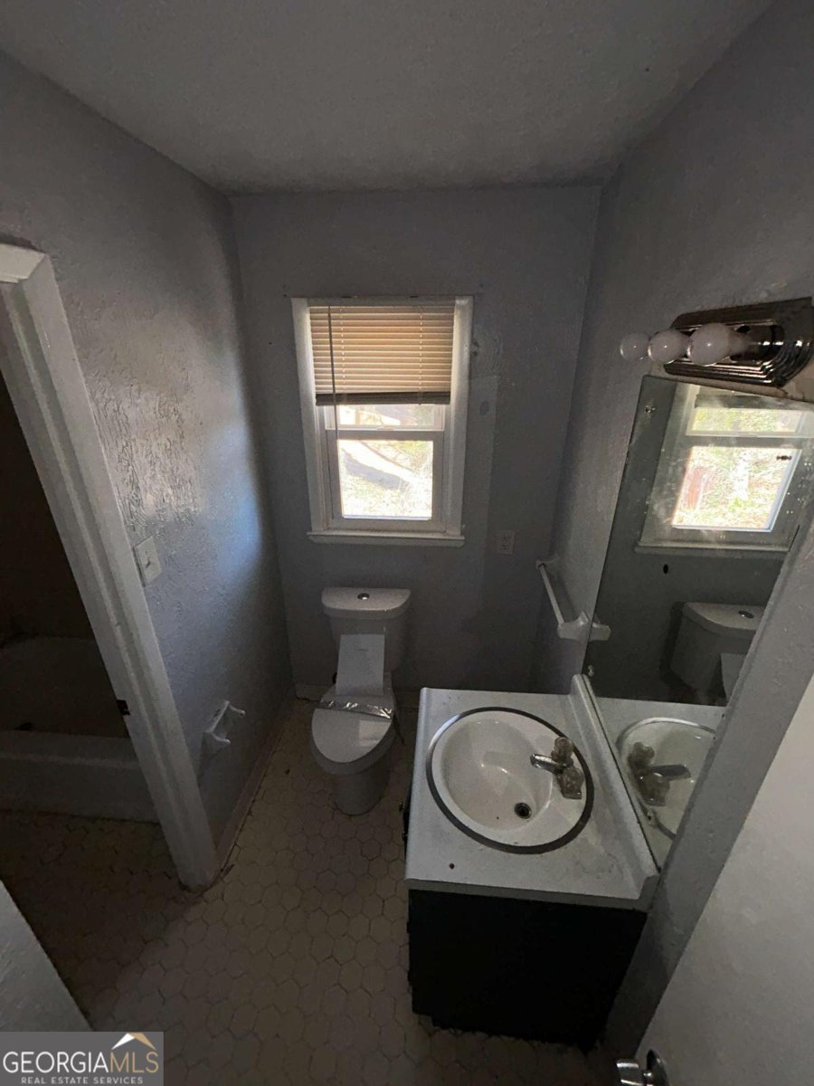 4268 Kimball Road Atlanta - Photo 32