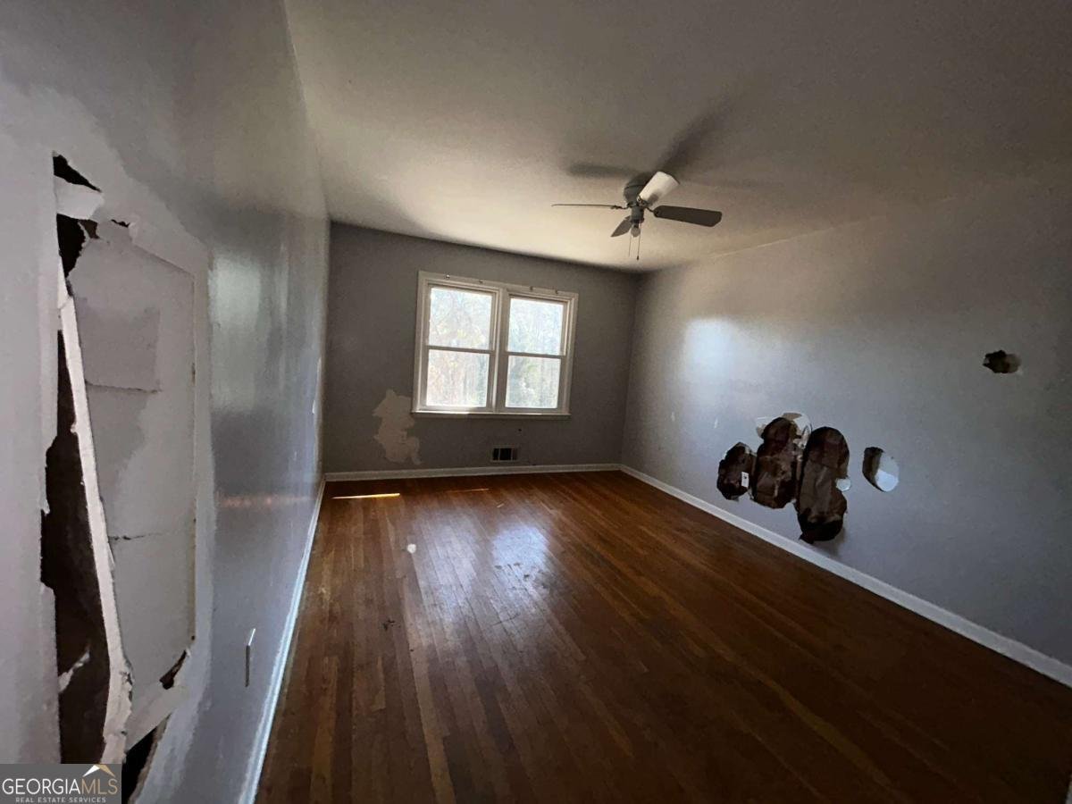 4268 Kimball Road Atlanta - Photo 33