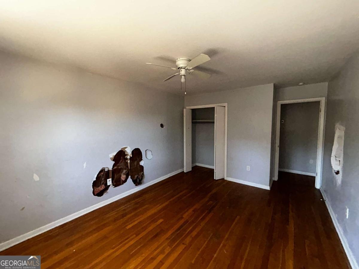 4268 Kimball Road Atlanta - Photo 34