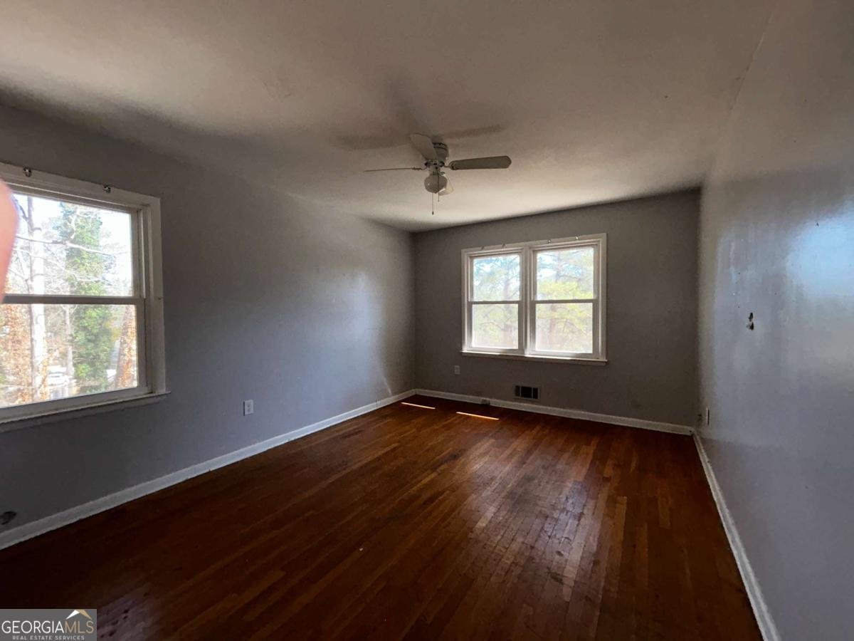 4268 Kimball Road Atlanta - Photo 35