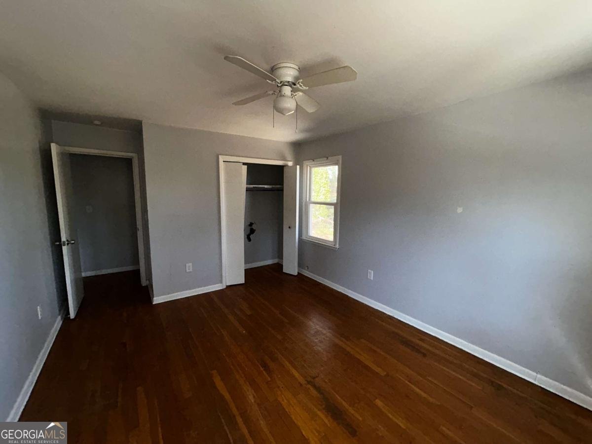 4268 Kimball Road Atlanta - Photo 36