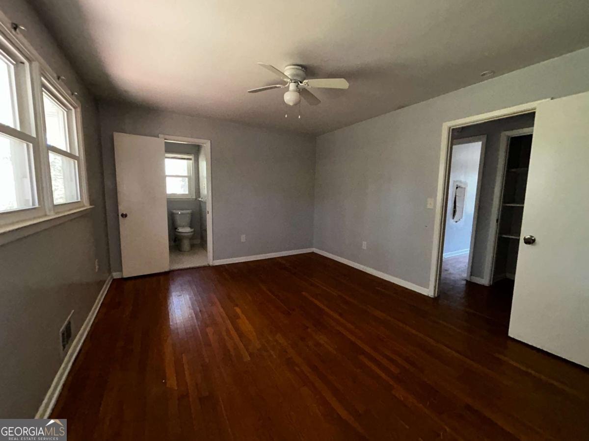 4268 Kimball Road Atlanta - Photo 37