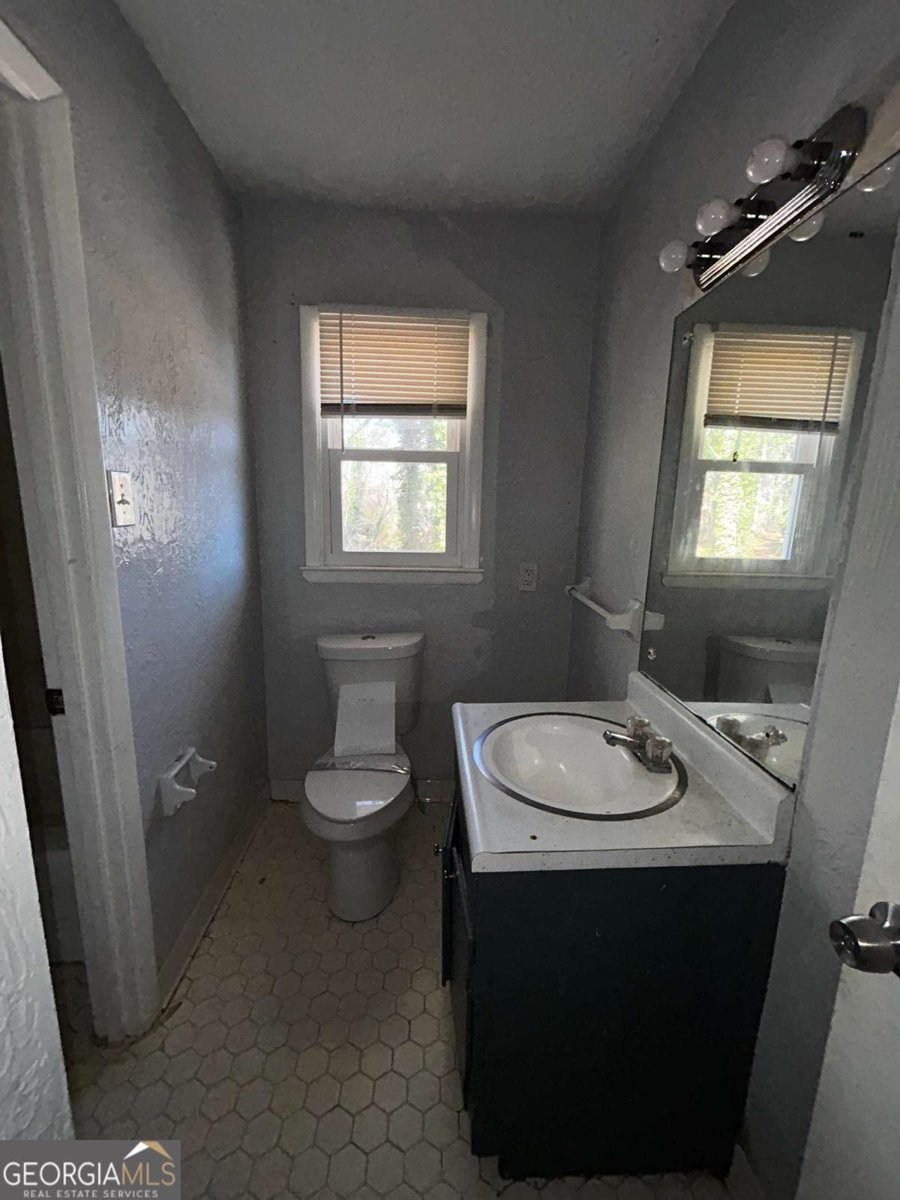 4268 Kimball Road Atlanta - Photo 38