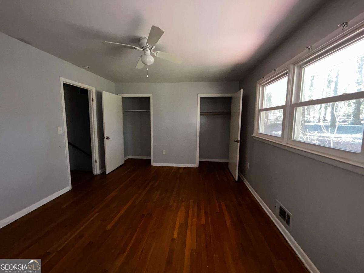 4268 Kimball Road Atlanta - Photo 39