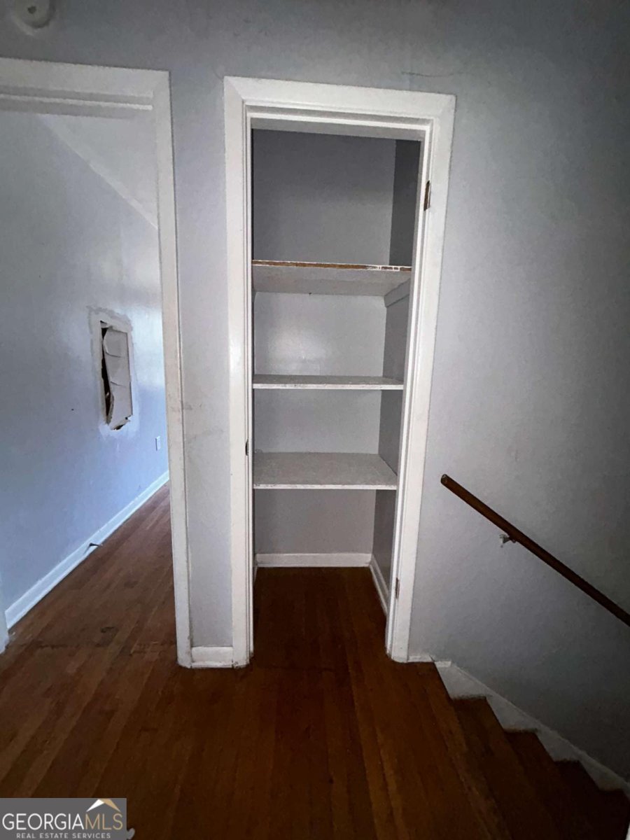 4268 Kimball Road Atlanta - Photo 40