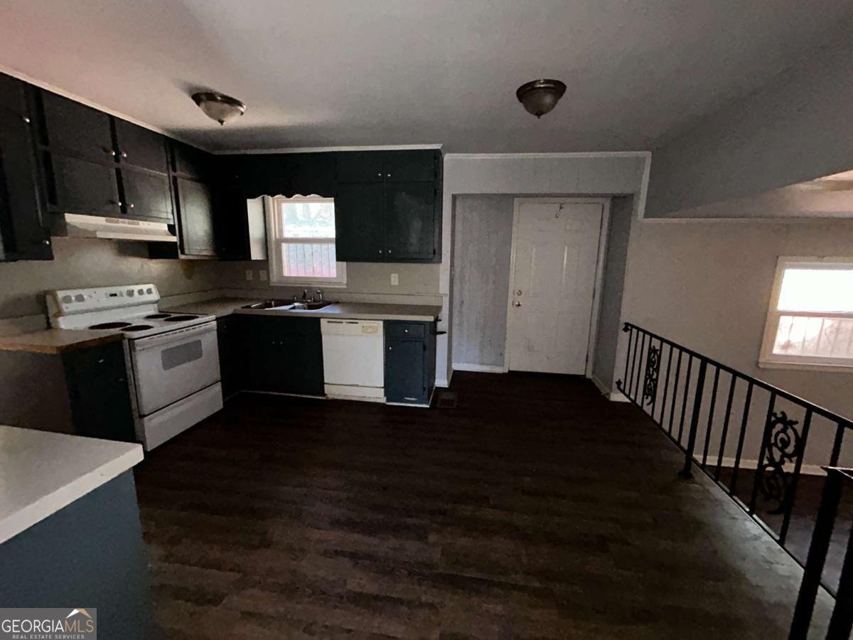 4268 Kimball Road Atlanta - Photo 41