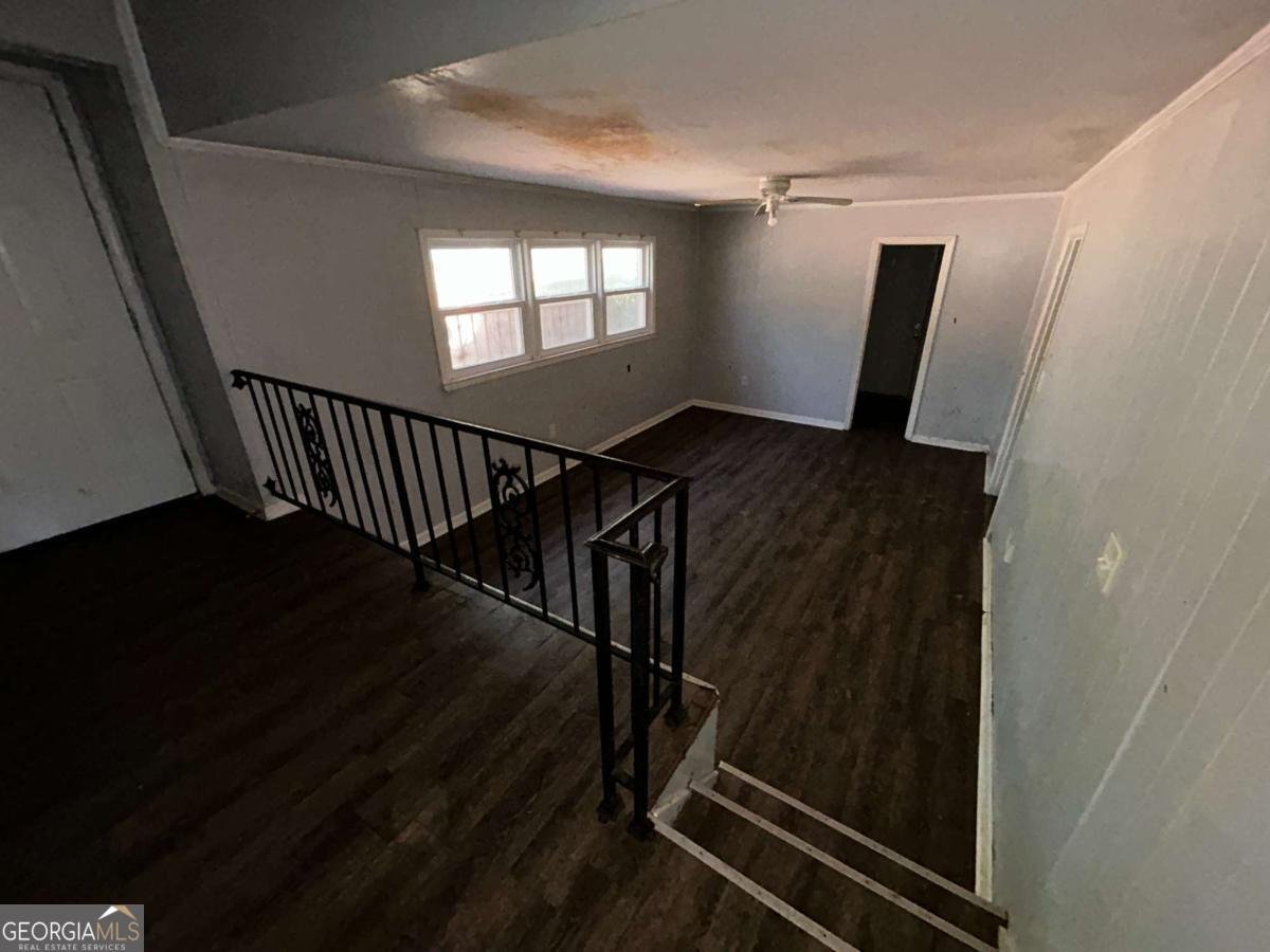 4268 Kimball Road Atlanta - Photo 42