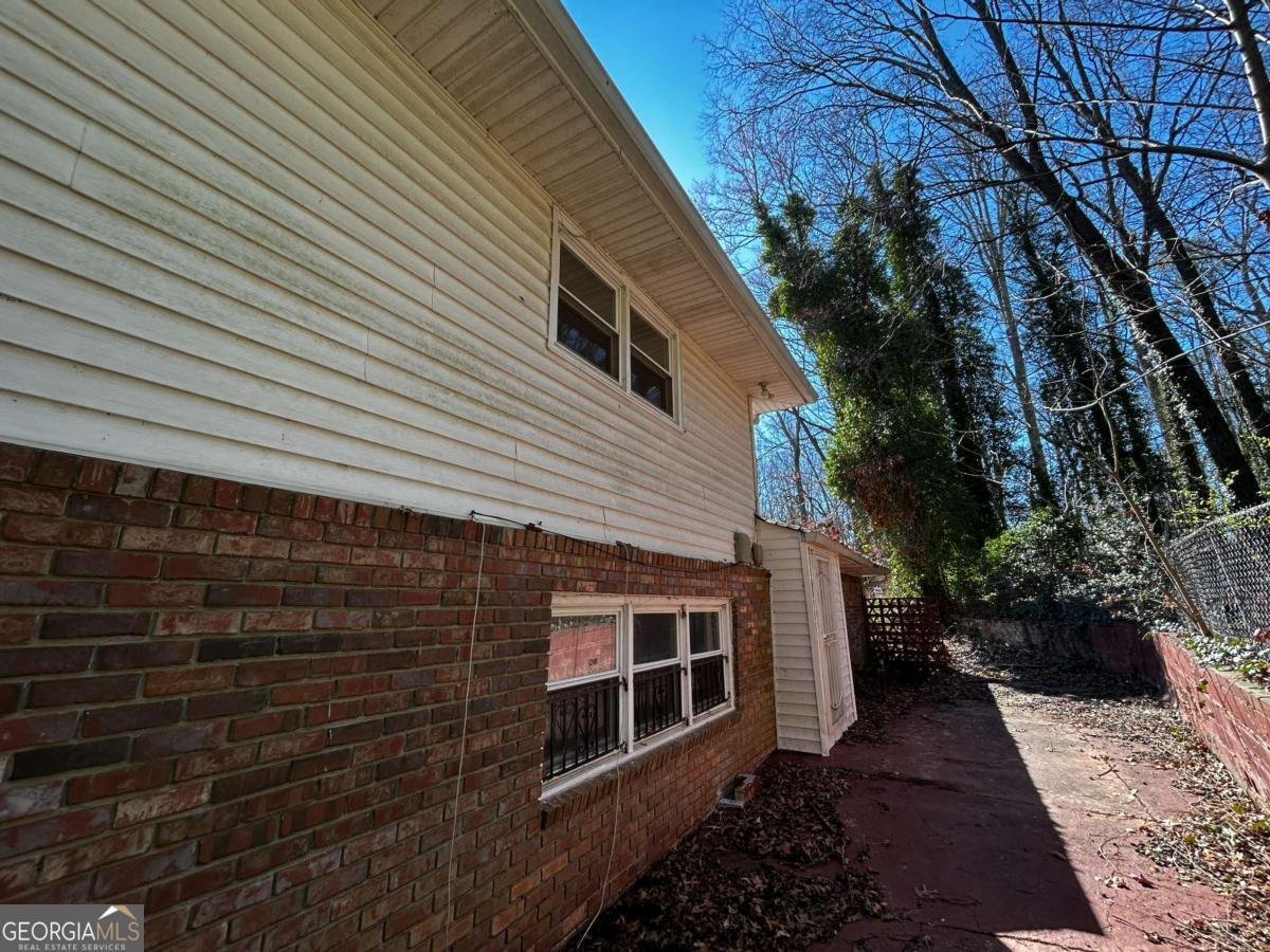 4268 Kimball Road Atlanta - Photo 6