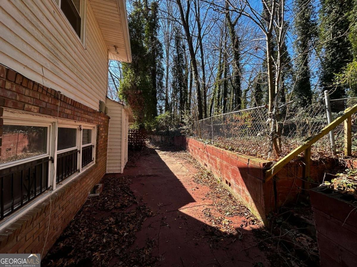 4268 Kimball Road Atlanta - Photo 7