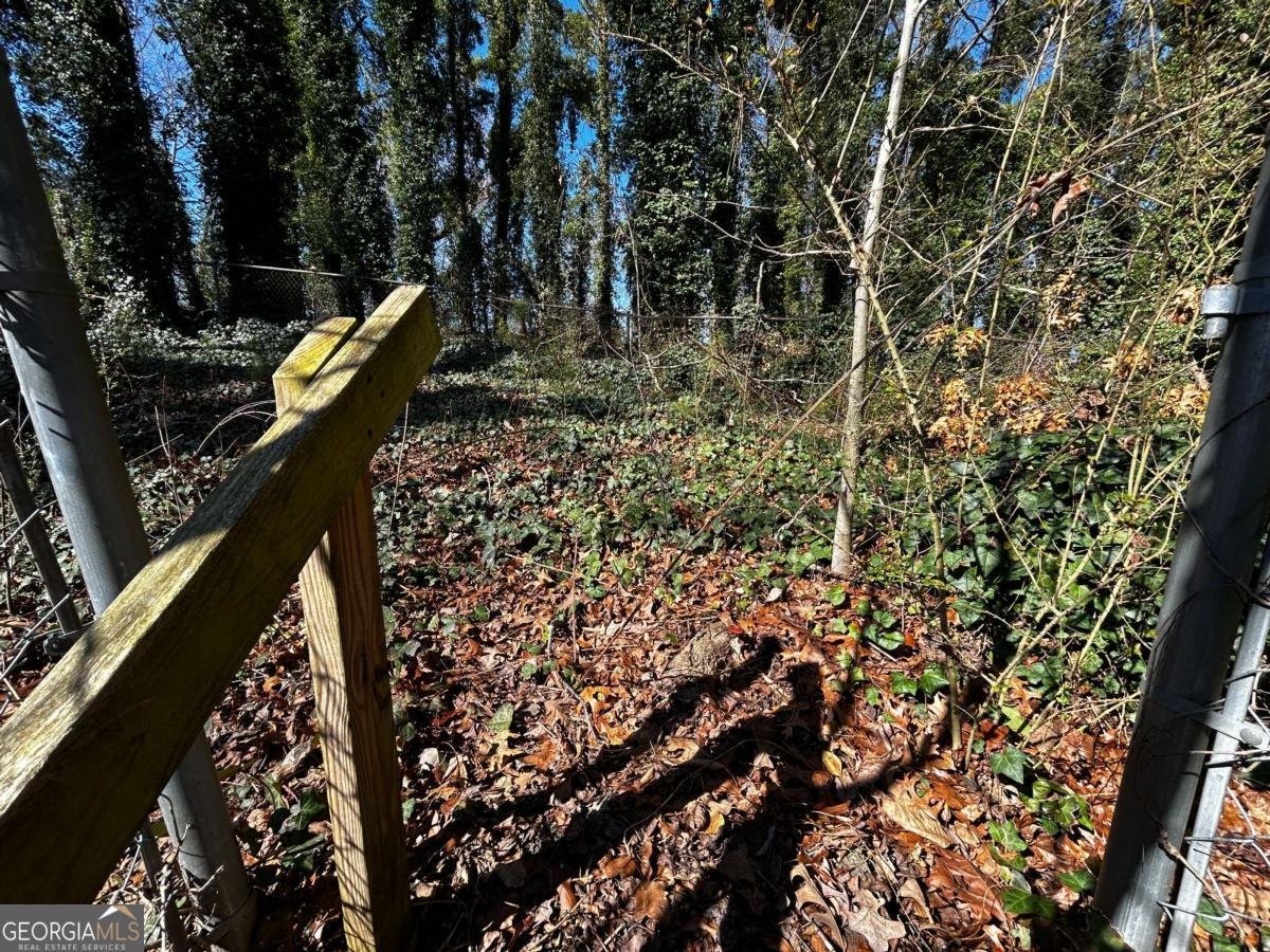 4268 Kimball Road Atlanta - Photo 9