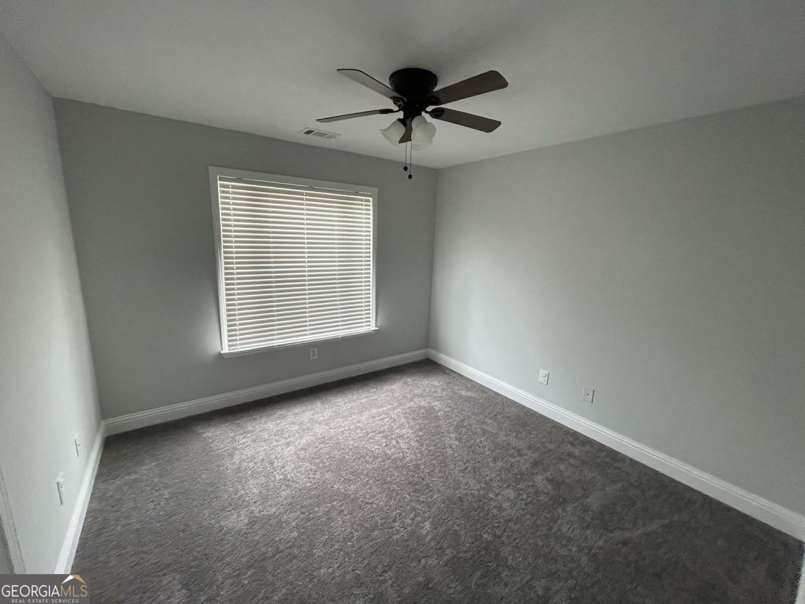 241 Northridge Drive Macon - Photo 10