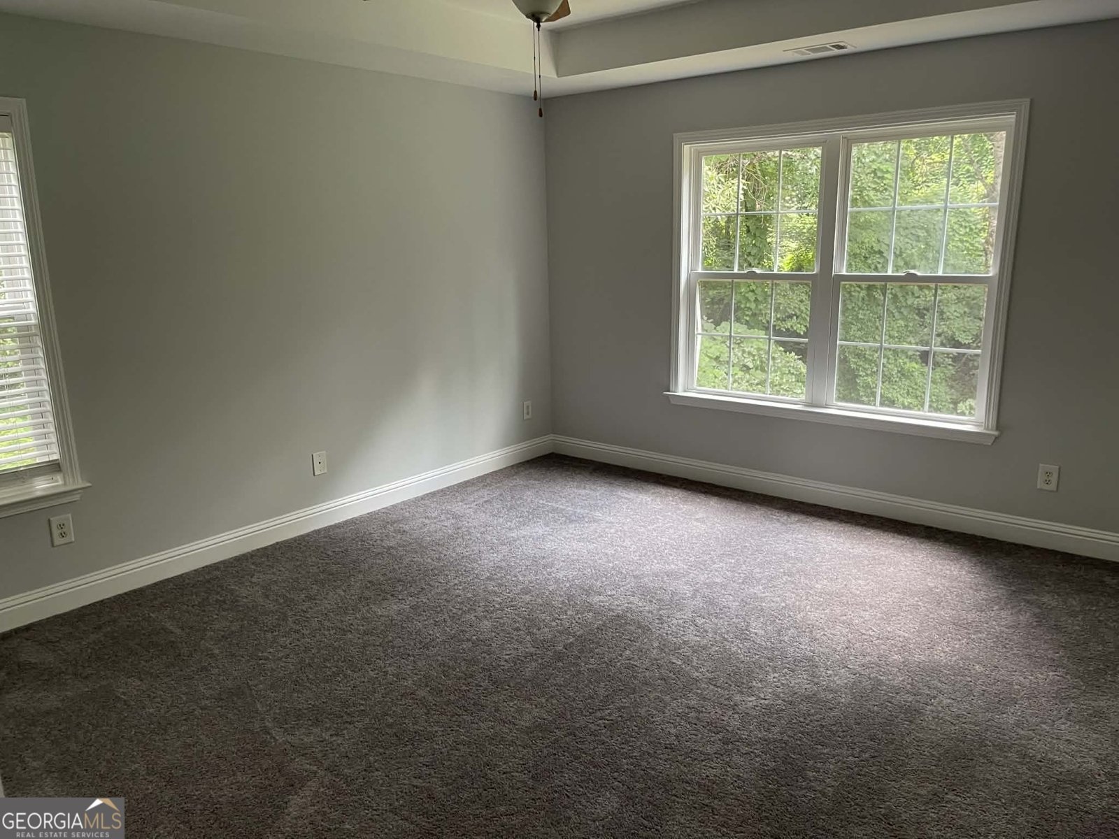 241 Northridge Drive Macon - Photo 12