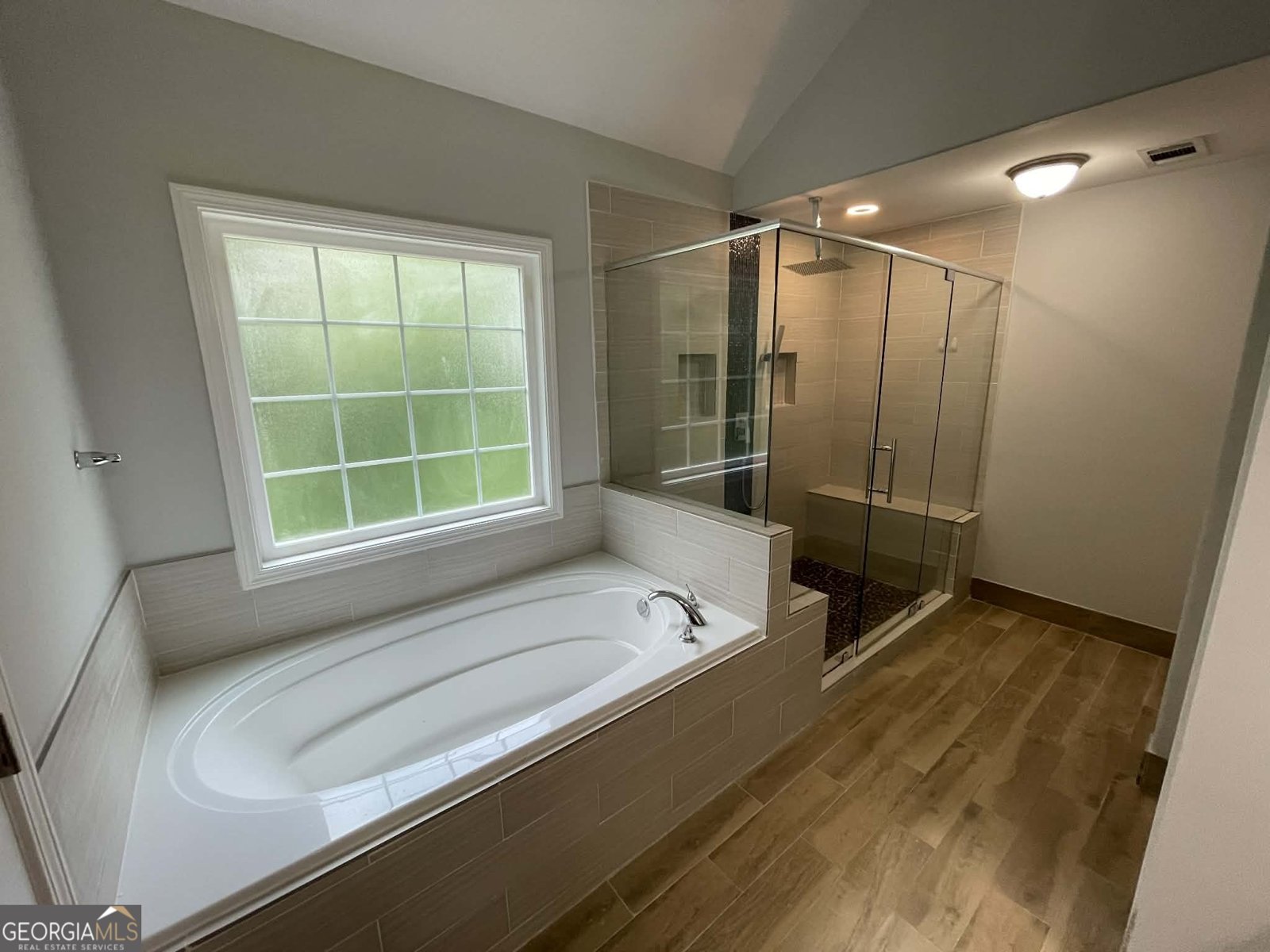 241 Northridge Drive Macon - Photo 13