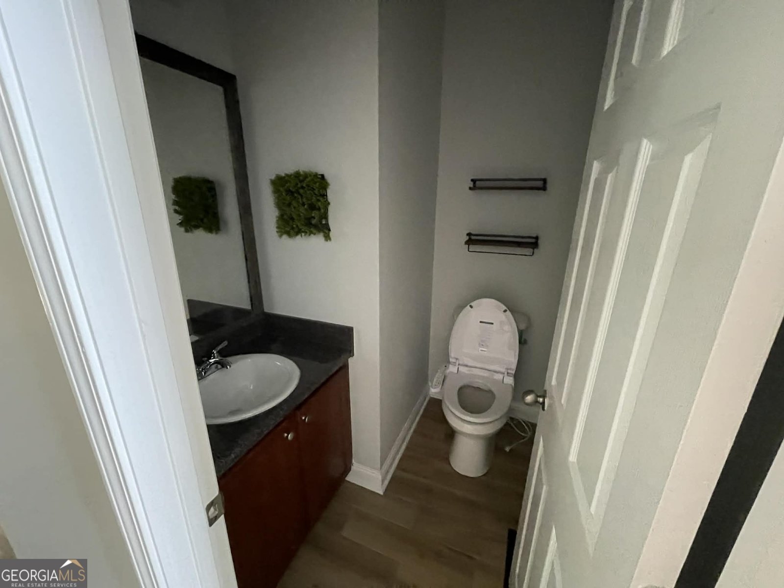 241 Northridge Drive Macon - Photo 14